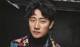 孙建弘爆料年轻女演员视频,真相与争议