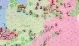 邢菲最新爆料消息新闻报道,揭秘演艺圈幕后真相