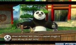 大熊猫传奇在线观看,在线见证国宝传奇之旅