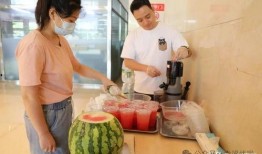 定州吃瓜事件最新爆料新闻,最新爆料揭示惊人内幕